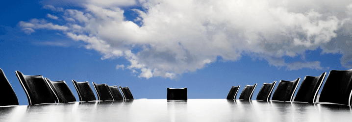 Advancing Companies. Advancing Careers.