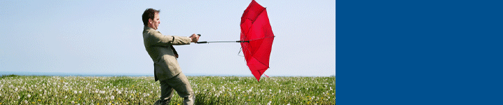 Struggling with your career?